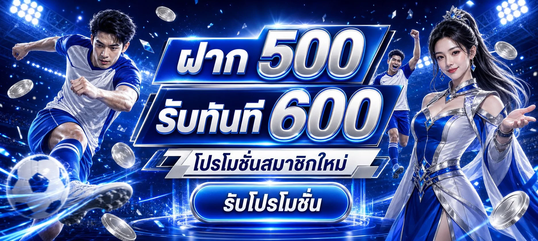 789KWIN เว็บตรง สล็อต บาคาร่า แทงบอล ฝากถอนออโต้