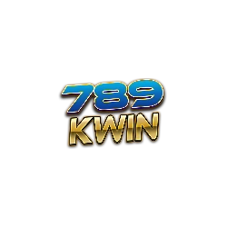 789KWIN ทางเข้าเล่น ลิงก์ล่าสุด เข้าได้ตลอด 24 ชม.