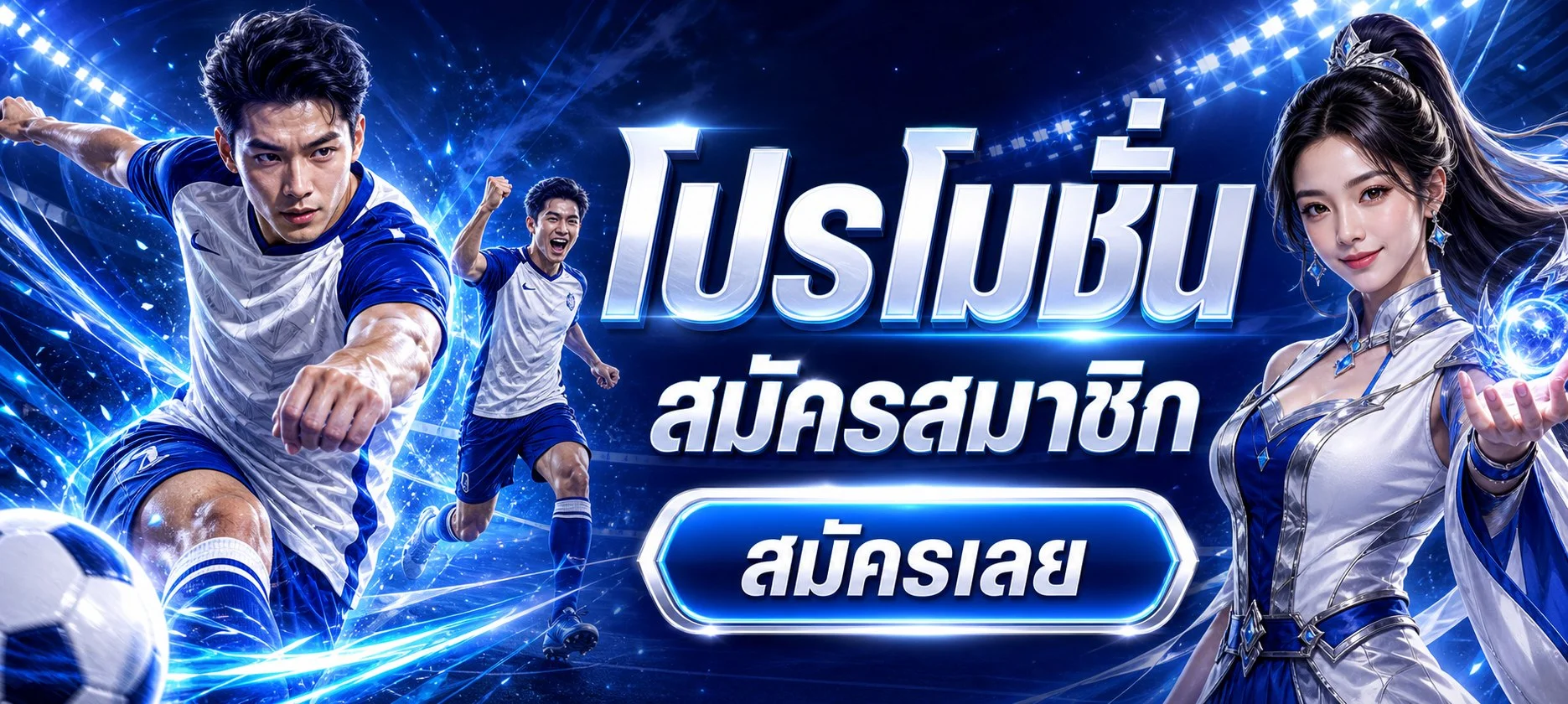 789KWIN เว็บตรง สล็อต บาคาร่า แทงบอล ฝากถอนออโต้